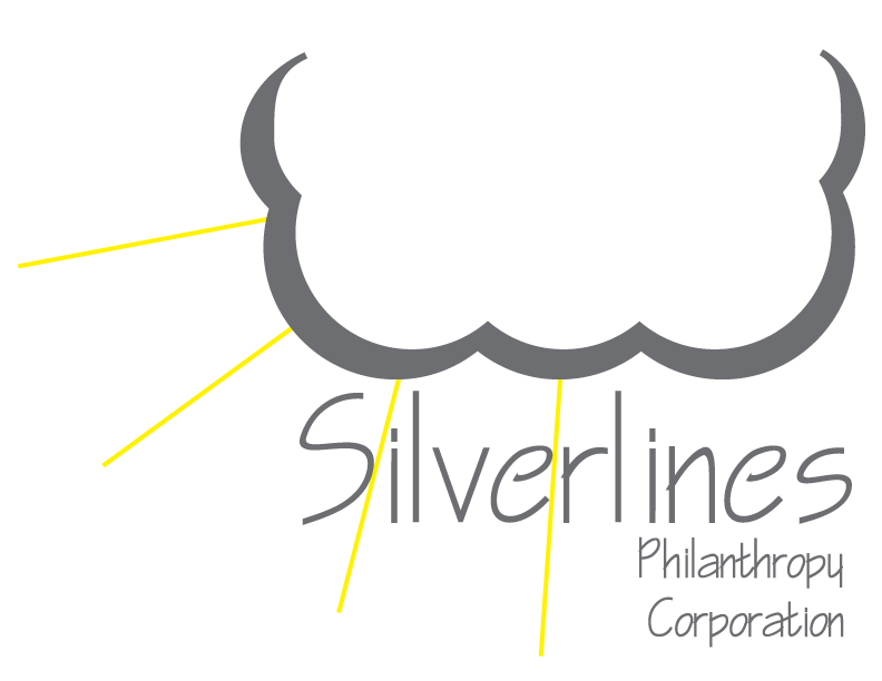 Silverlines logo